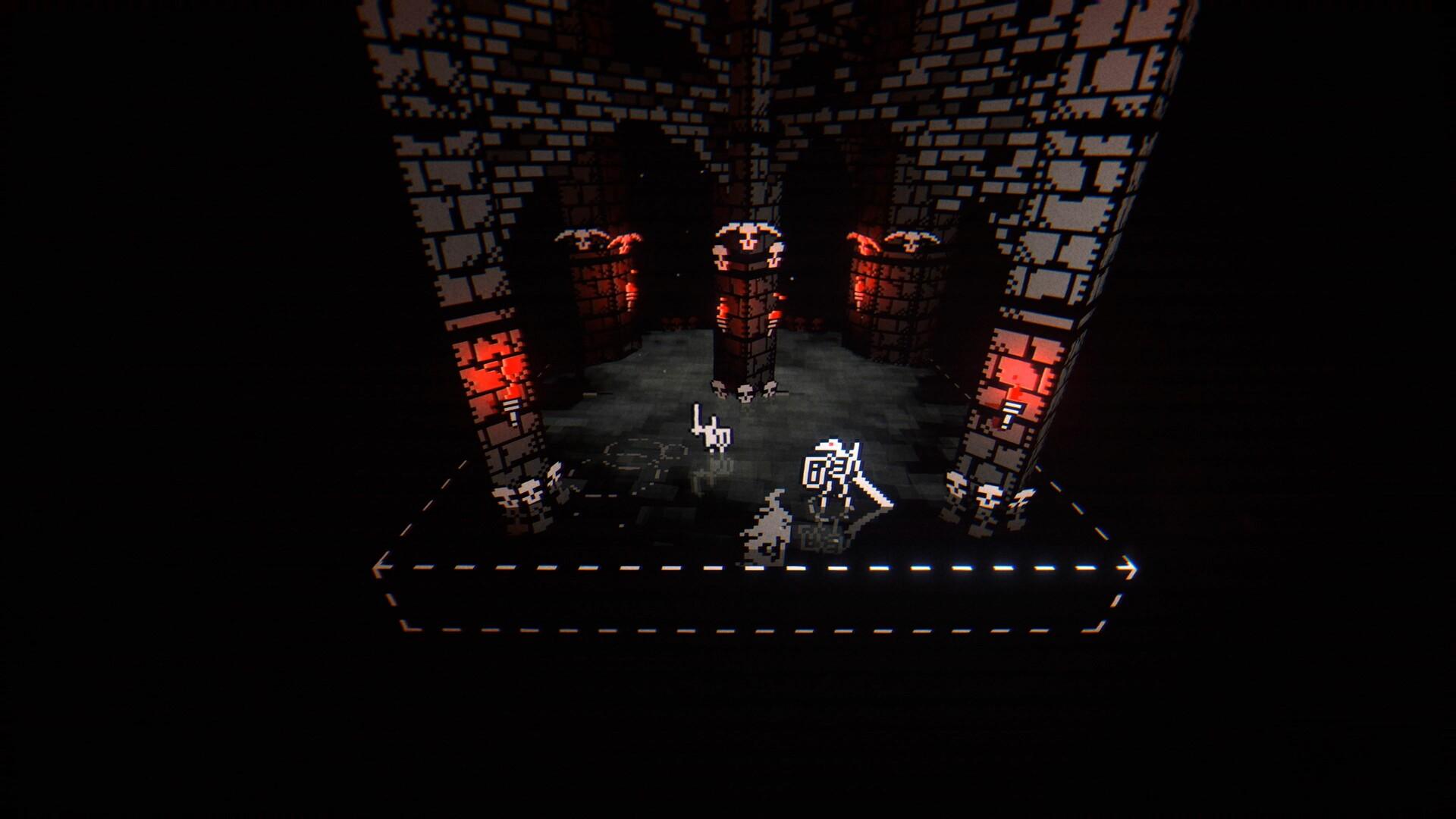 Bleak Sword DX ستيم كود رقمي