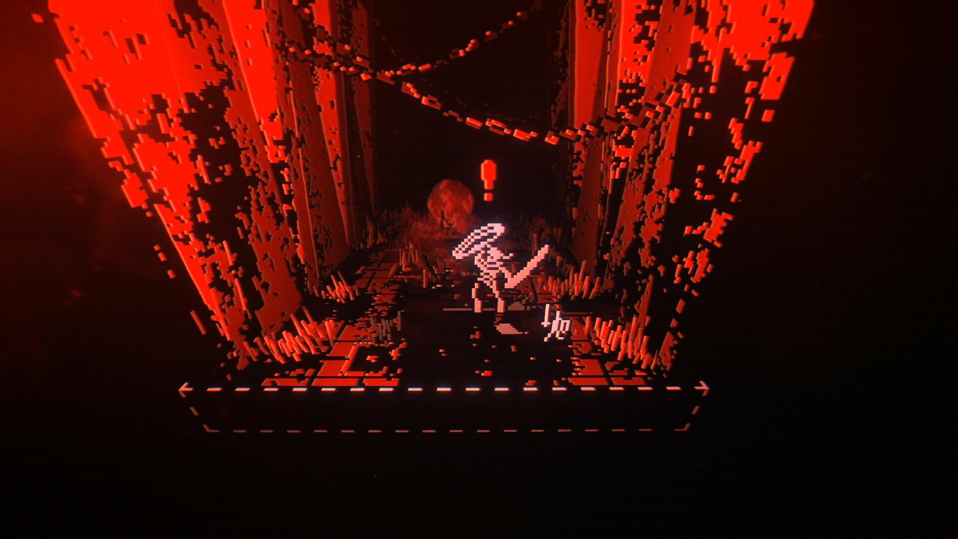 Bleak Sword DX ستيم كود رقمي