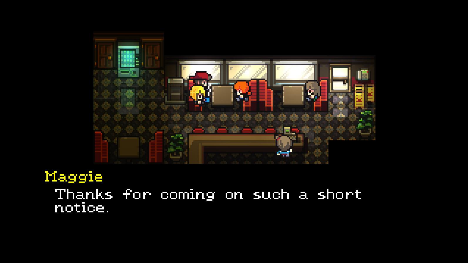 Just Ignore Them: Brea'S Story Tape 1 ستيم كود رقمي