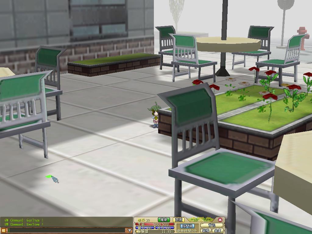 Beetle Elf ستيم كود رقمي