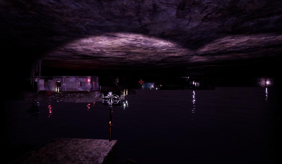 Holy Journey Of Salvation ستيم كود رقمي