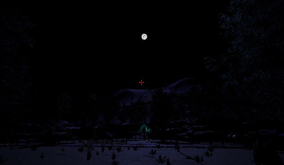 Holy Journey Of Salvation ستيم كود رقمي