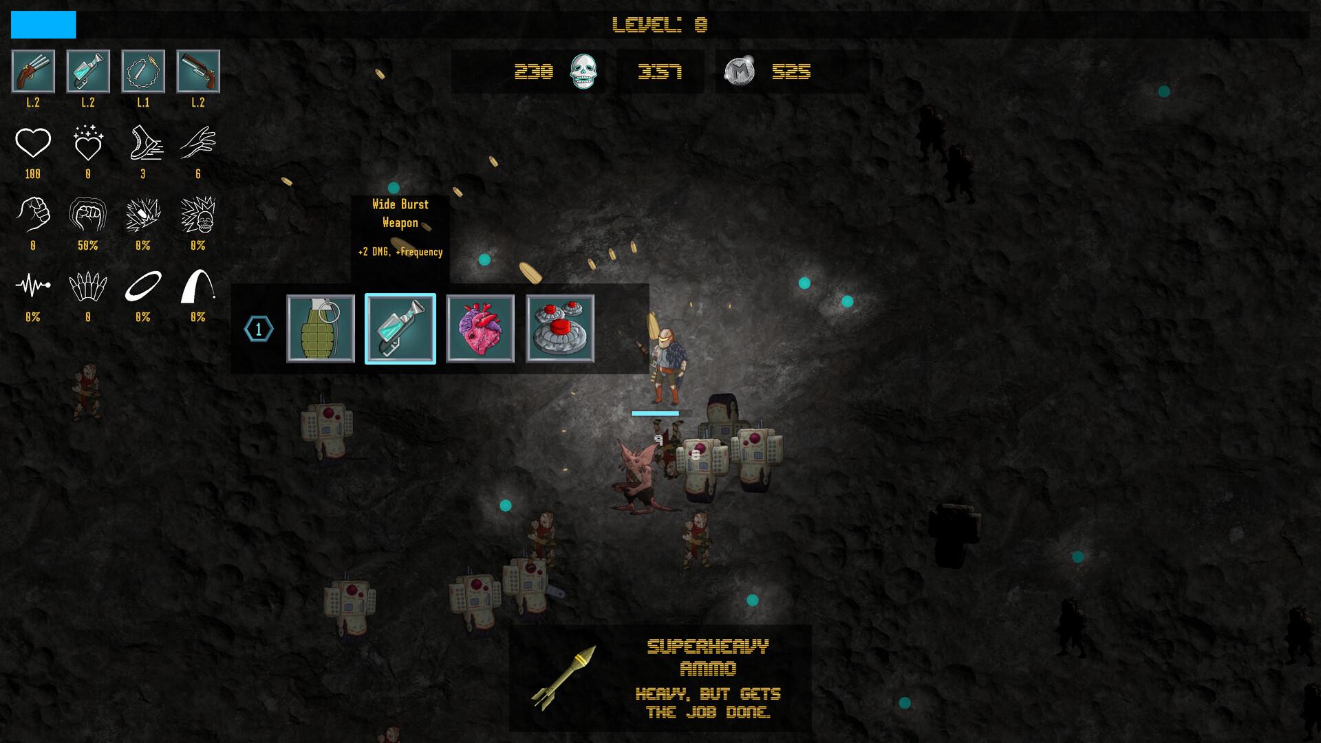 Sector Sweep ستيم كود رقمي