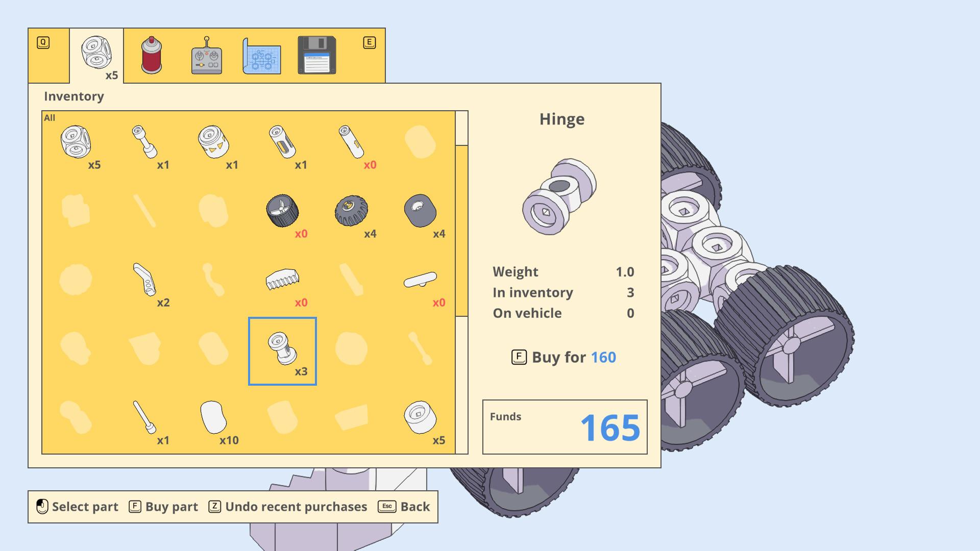 Mars First Logistics بي سي ستيم حساب