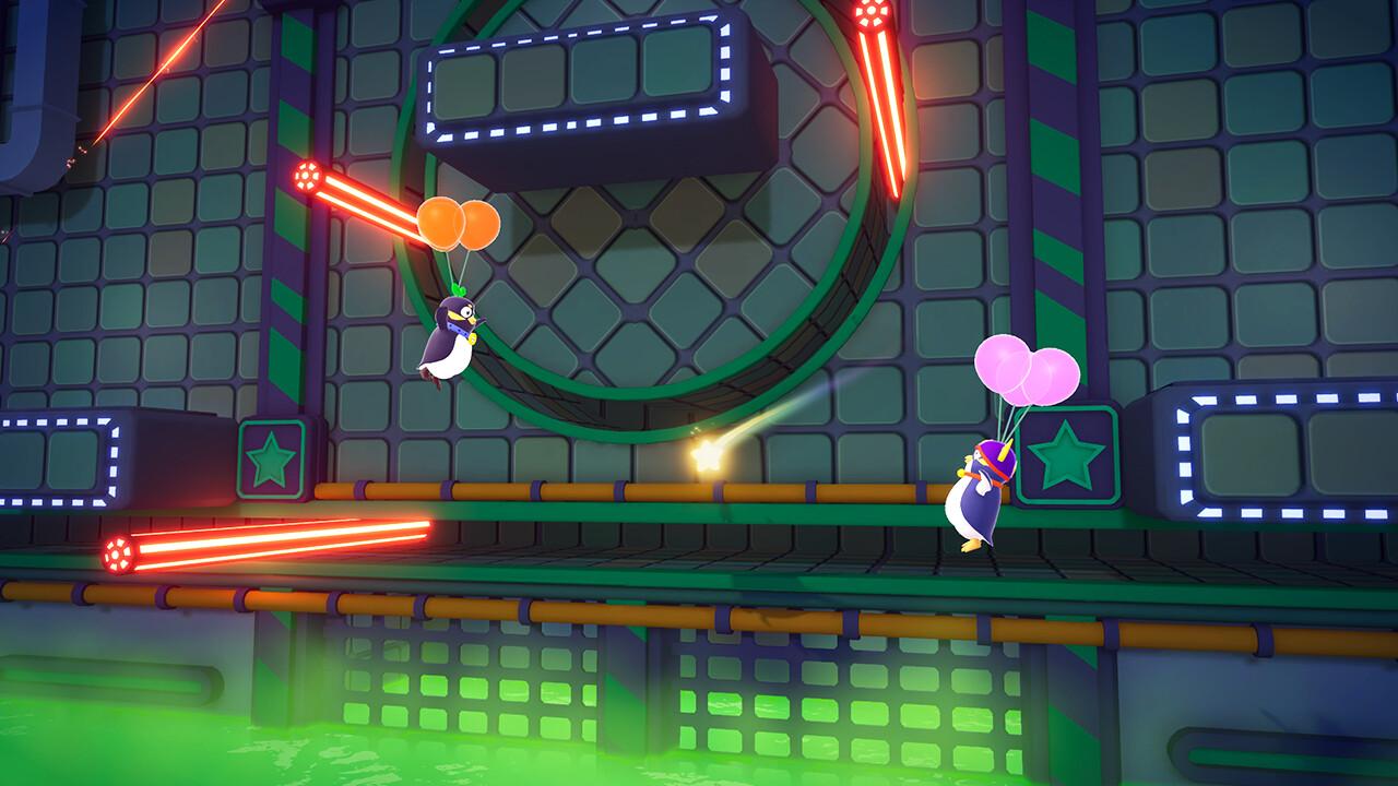 Perfect Partner ستيم كود رقمي