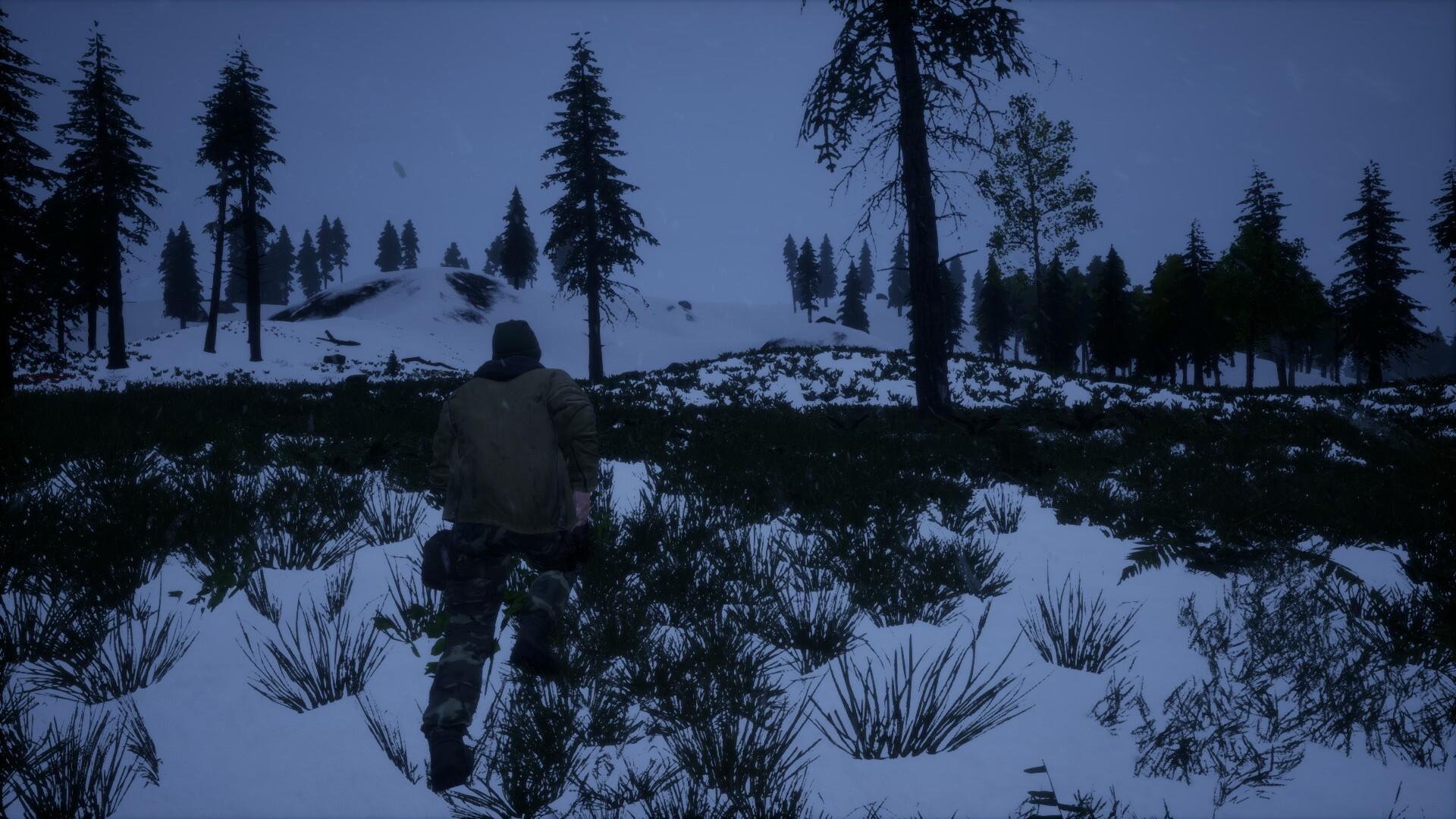 Shattered: The Final ايام ستيم كود رقمي