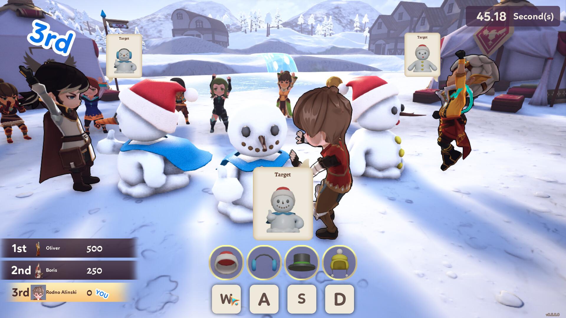 Valthirian Arc: Hero School Story 2 ارجنتيني اكسبوكس 1 / إكس بوكس سيريس X|S كود رقمي