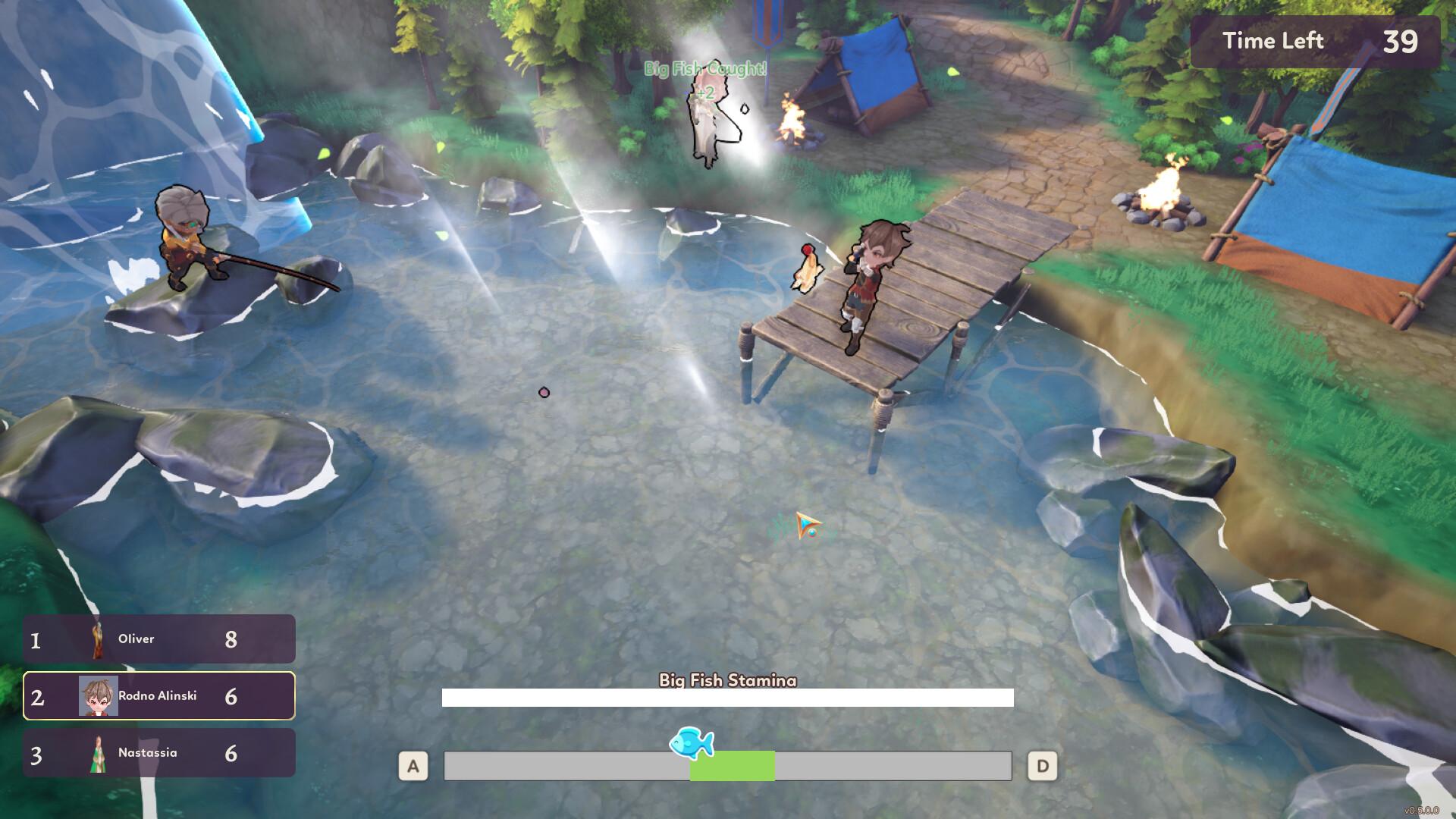 Valthirian Arc: Hero School Story 2 ارجنتيني اكسبوكس 1 / إكس بوكس سيريس X|S كود رقمي