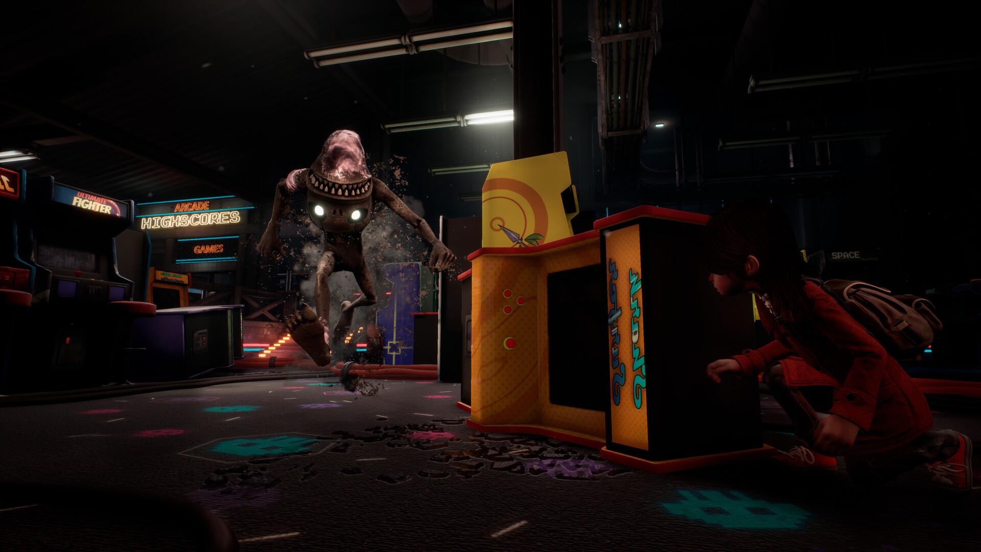 GYLT اكسبوكس 1 / إكس بوكس سيريس X|S حساب