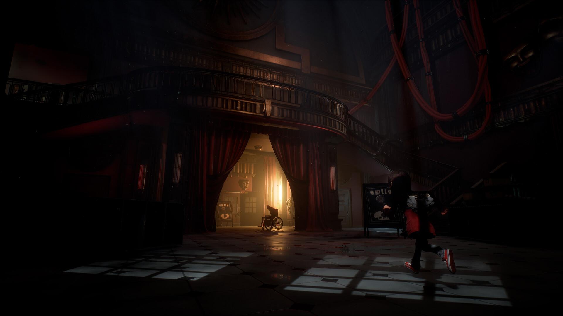 GYLT اكسبوكس 1 / إكس بوكس سيريس X|S حساب