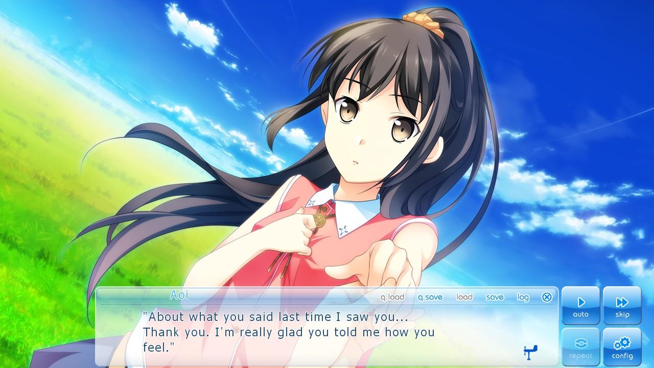 If My Heart Had Wings: Skyward Journeys حزمة ستيم كود رقمي