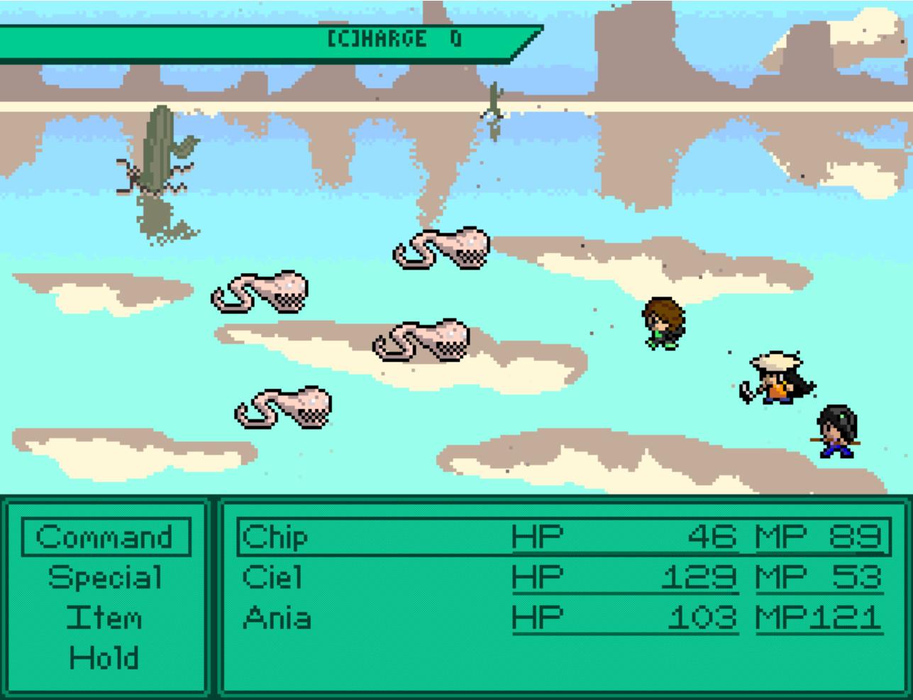 Axial Disc 2 ستيم كود رقمي