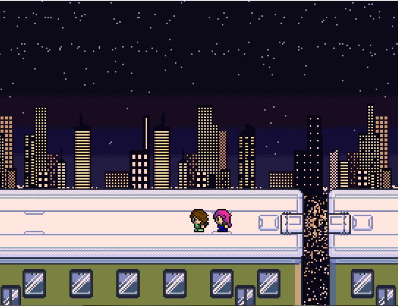 Axial Disc 2 ستيم كود رقمي