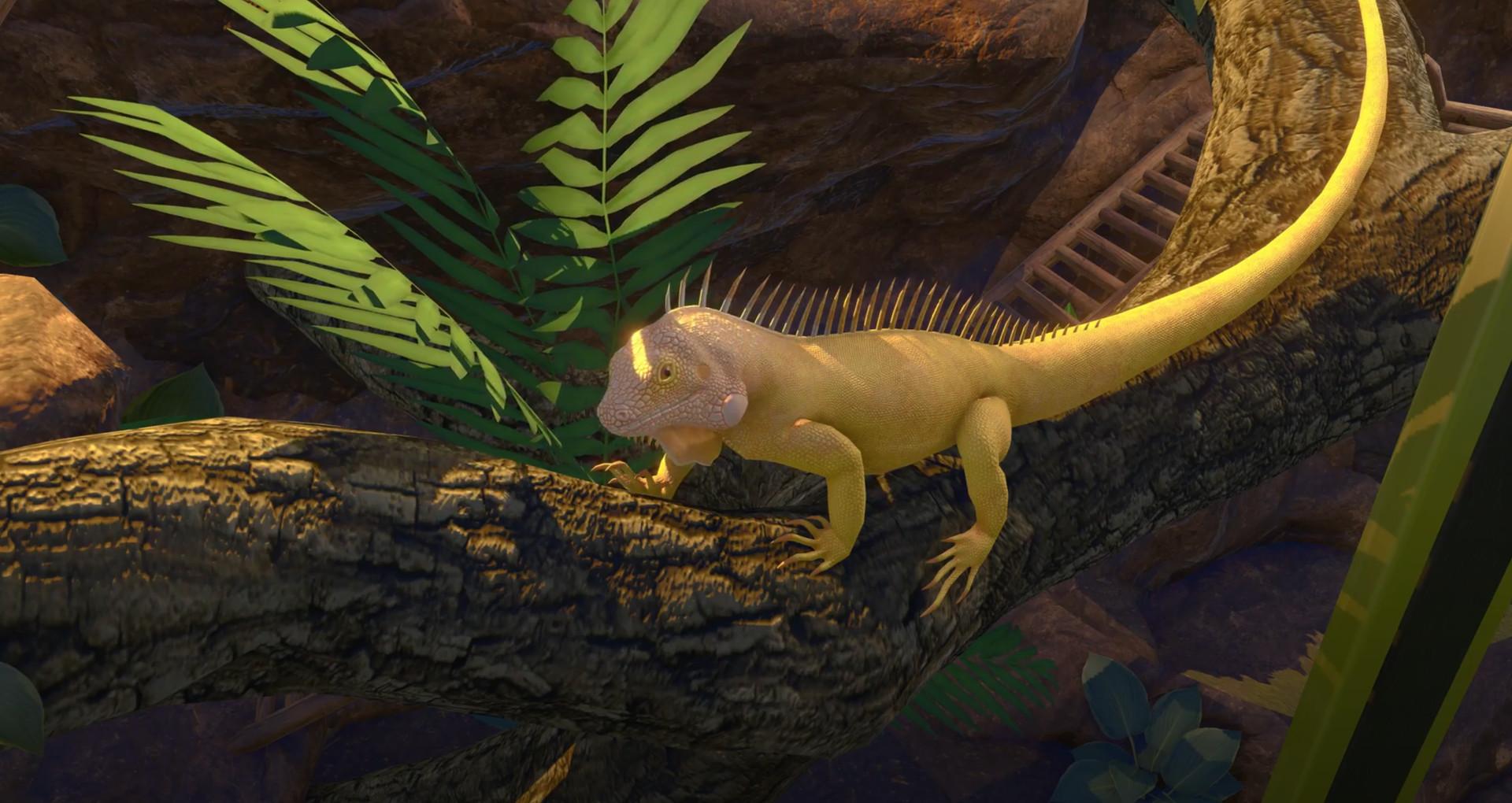 House Flipper - Pets DLC اوروبي بي سي ستيم كود رقمي