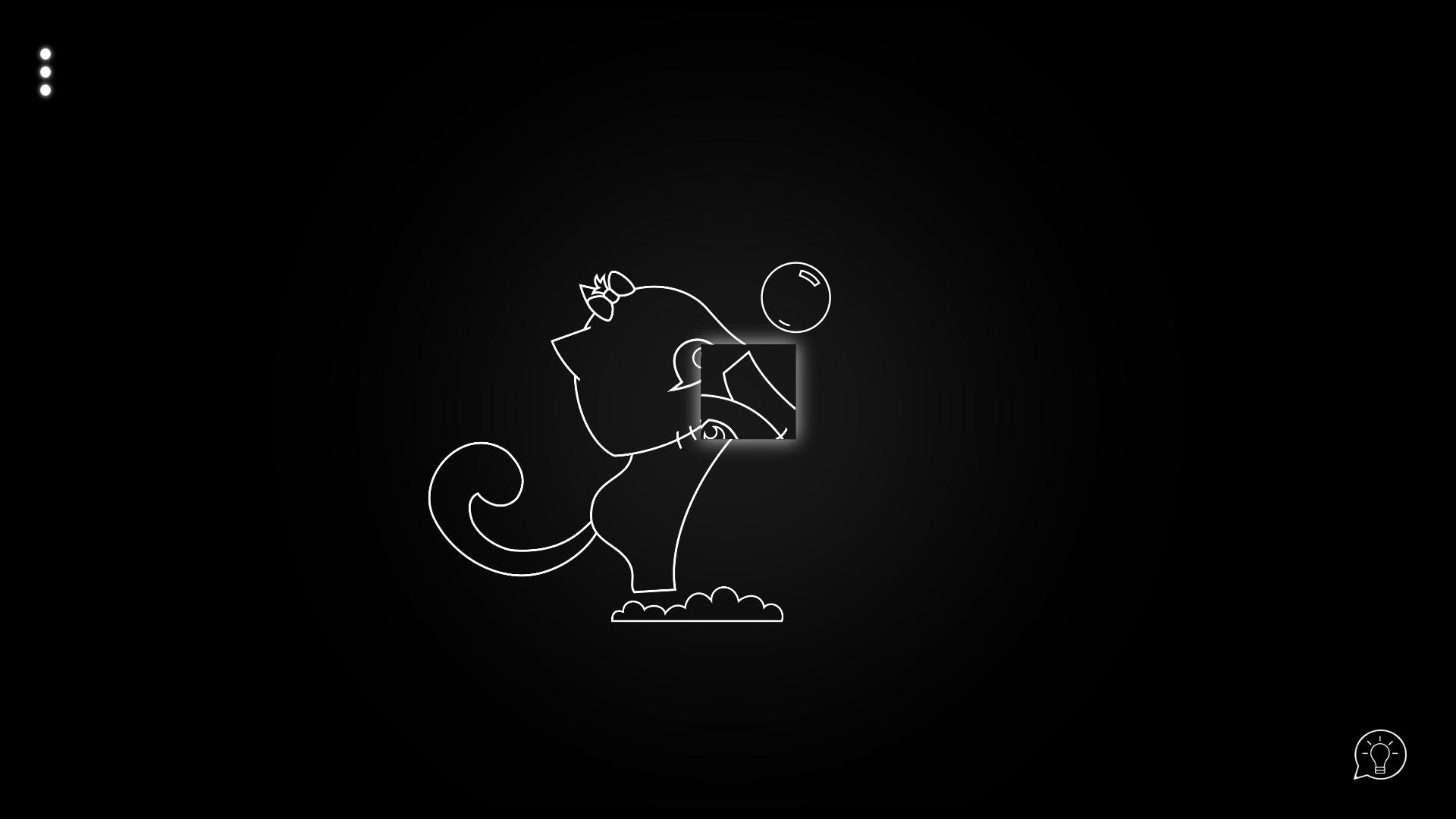 Hidden Shapes Lovely Cats - Jigsaw Puzzle Game ستيم كود رقمي