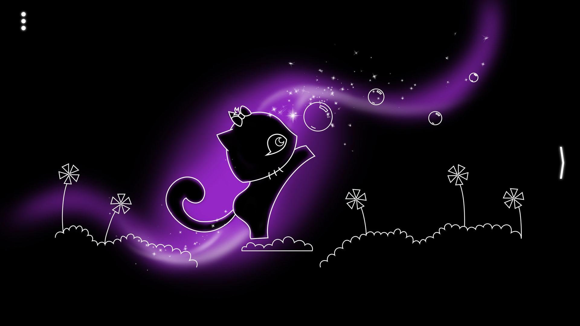 Hidden Shapes Lovely Cats - Jigsaw Puzzle Game ستيم كود رقمي