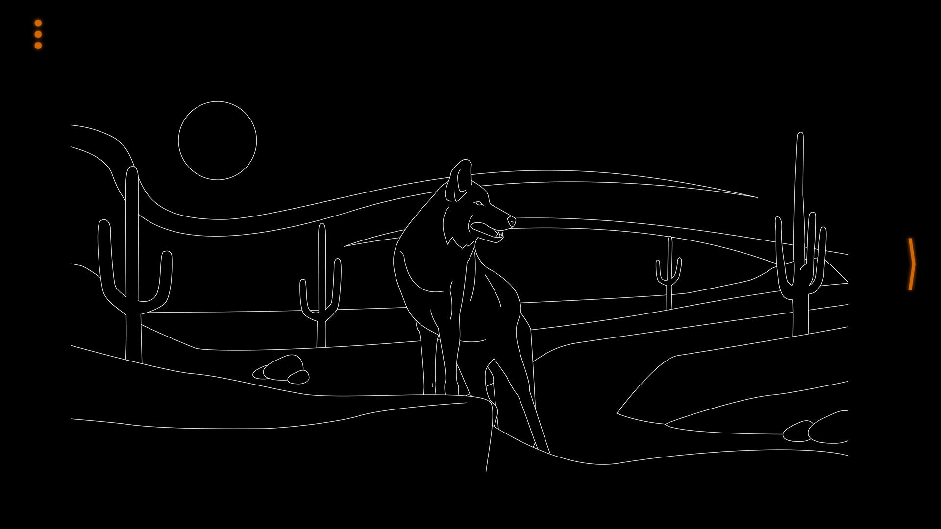 Hidden Shapes Old West - Jigsaw Puzzle Game ستيم كود رقمي