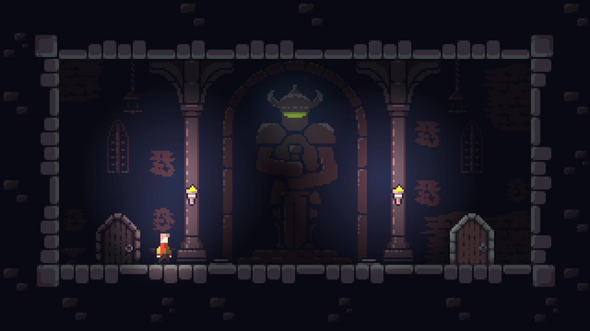 Words Of Wisdom ستيم كود رقمي