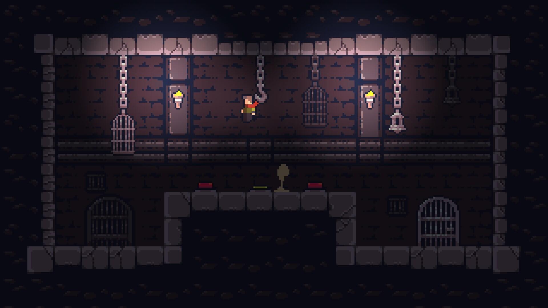 Words Of Wisdom ستيم كود رقمي