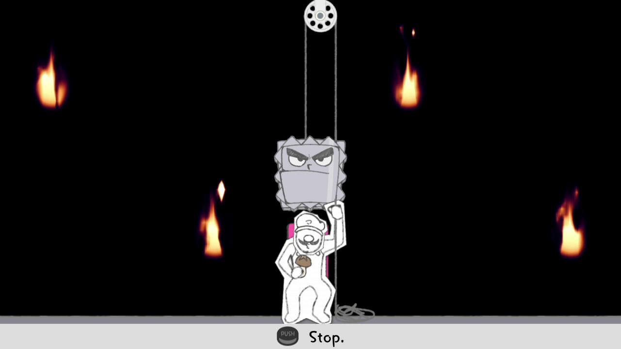 TORIDAMA: Brave Challenge ستيم كود رقمي