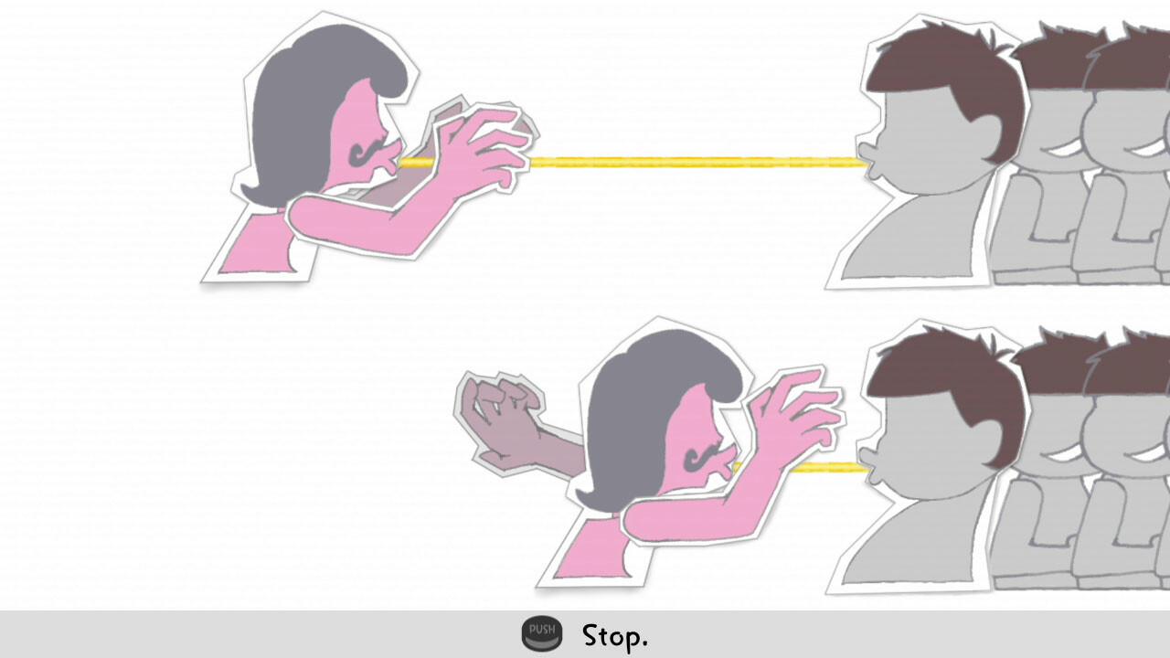 TORIDAMA: Brave Challenge ستيم كود رقمي