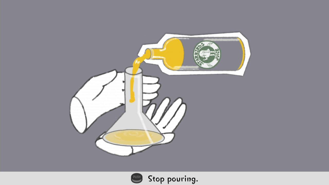 TORIDAMA: Brave Challenge ستيم كود رقمي