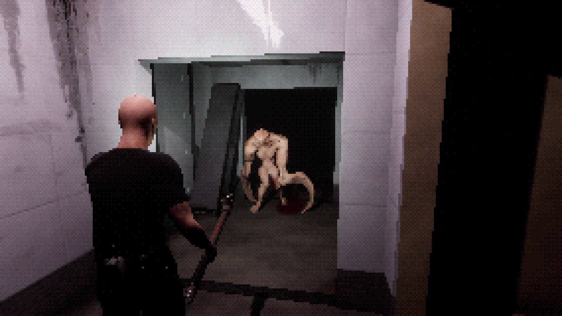 Dread X Collection 5 ستيم كود رقمي