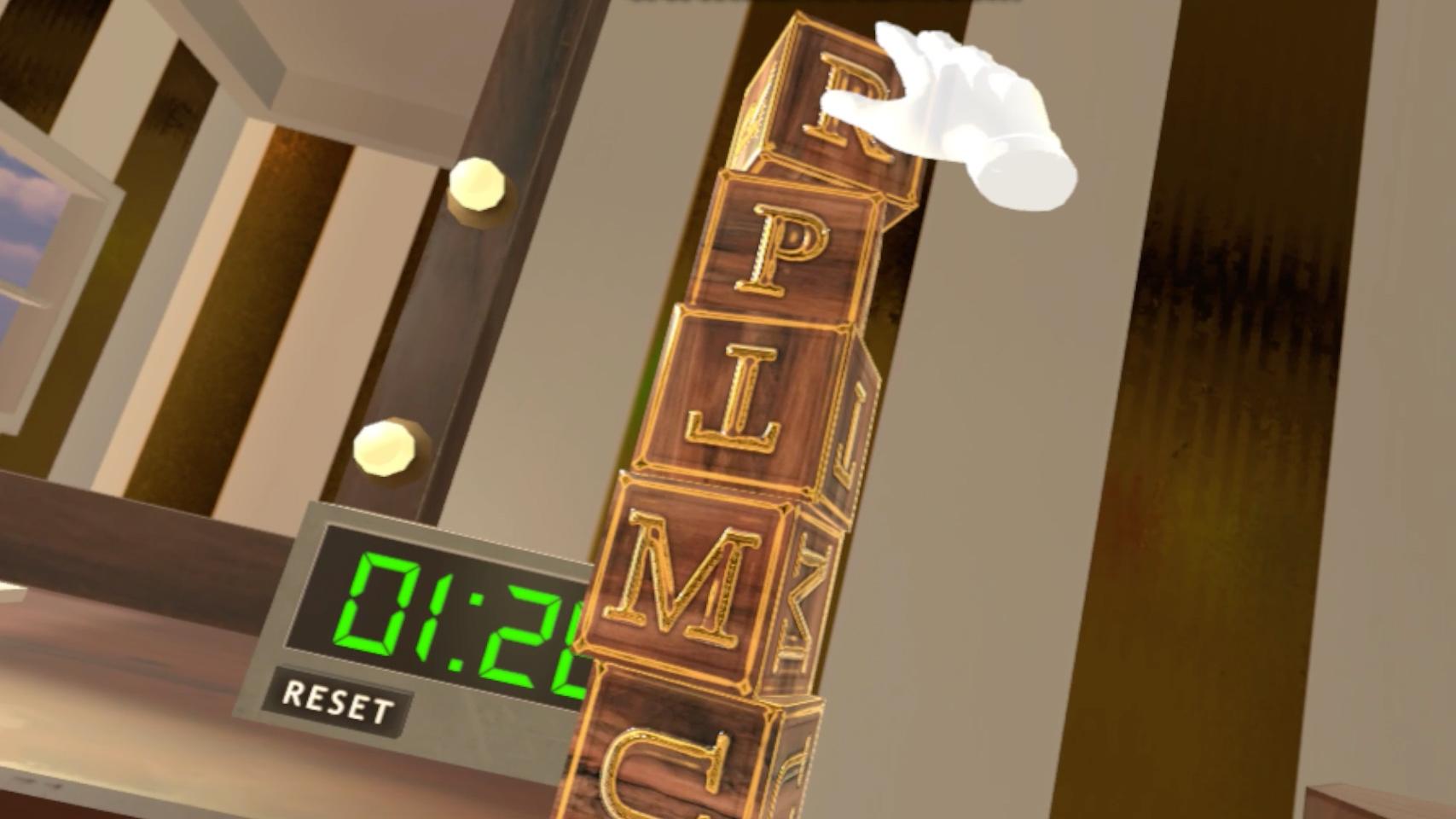 Trump Simulator VR ستيم هدية