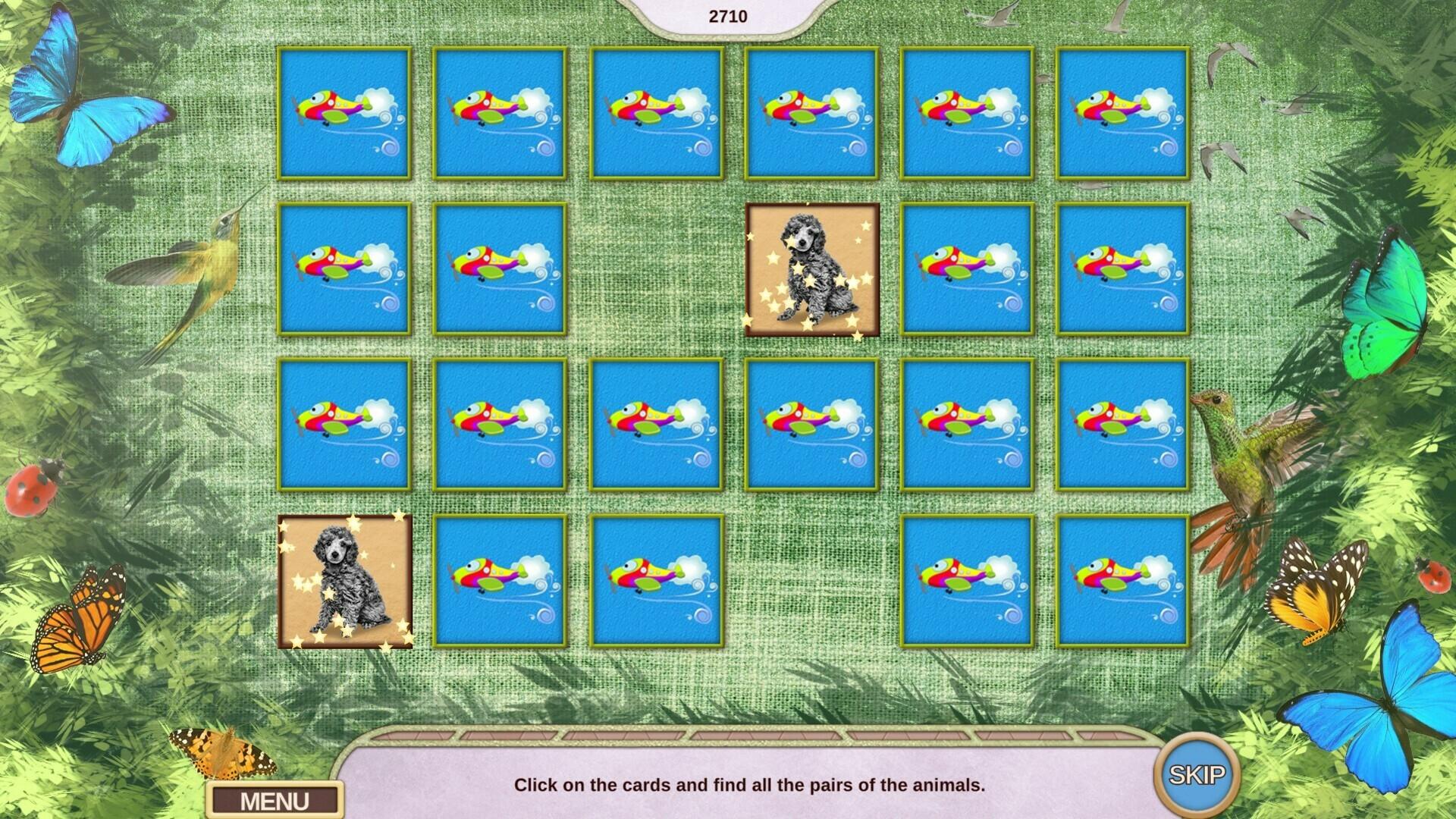 My Lovely Pets 2 Collector'S اصدار ستيم كود رقمي