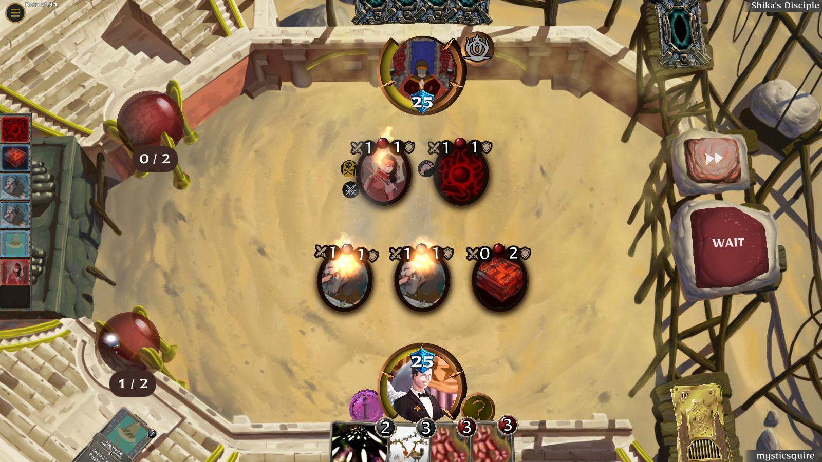 Collective: The Community Created بطاقة Game - Hero Skin DLC كود رقمي