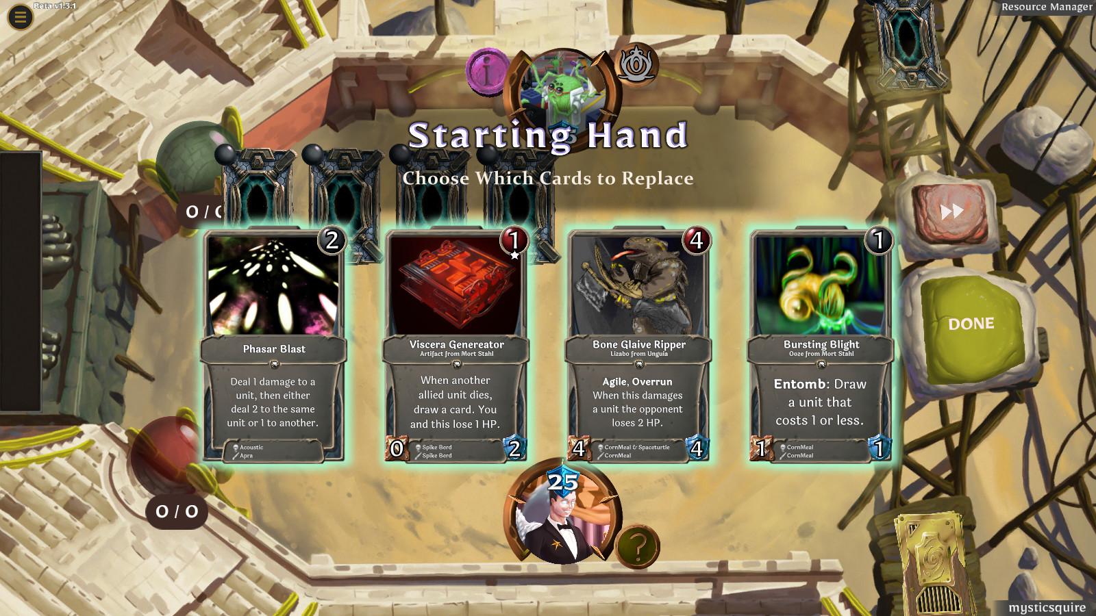 Collective: The Community Created بطاقة Game - Hero Skin DLC كود رقمي