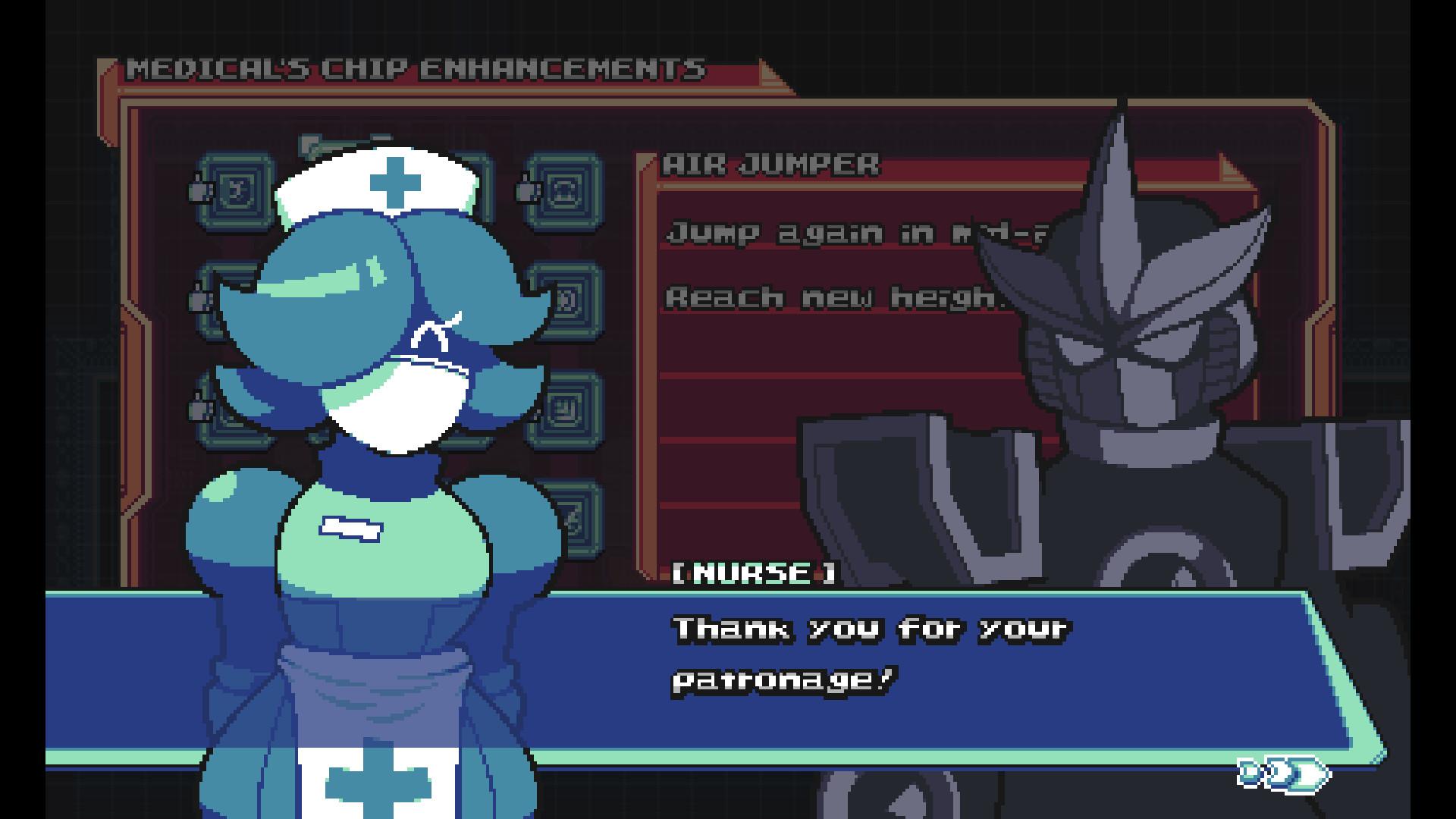 Gravity Circuit بي سي ستيم كود رقمي