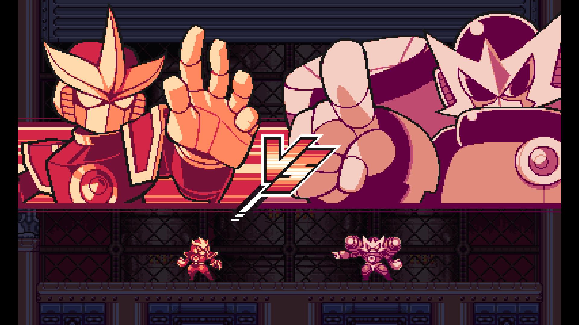 Gravity Circuit بي سي ستيم كود رقمي