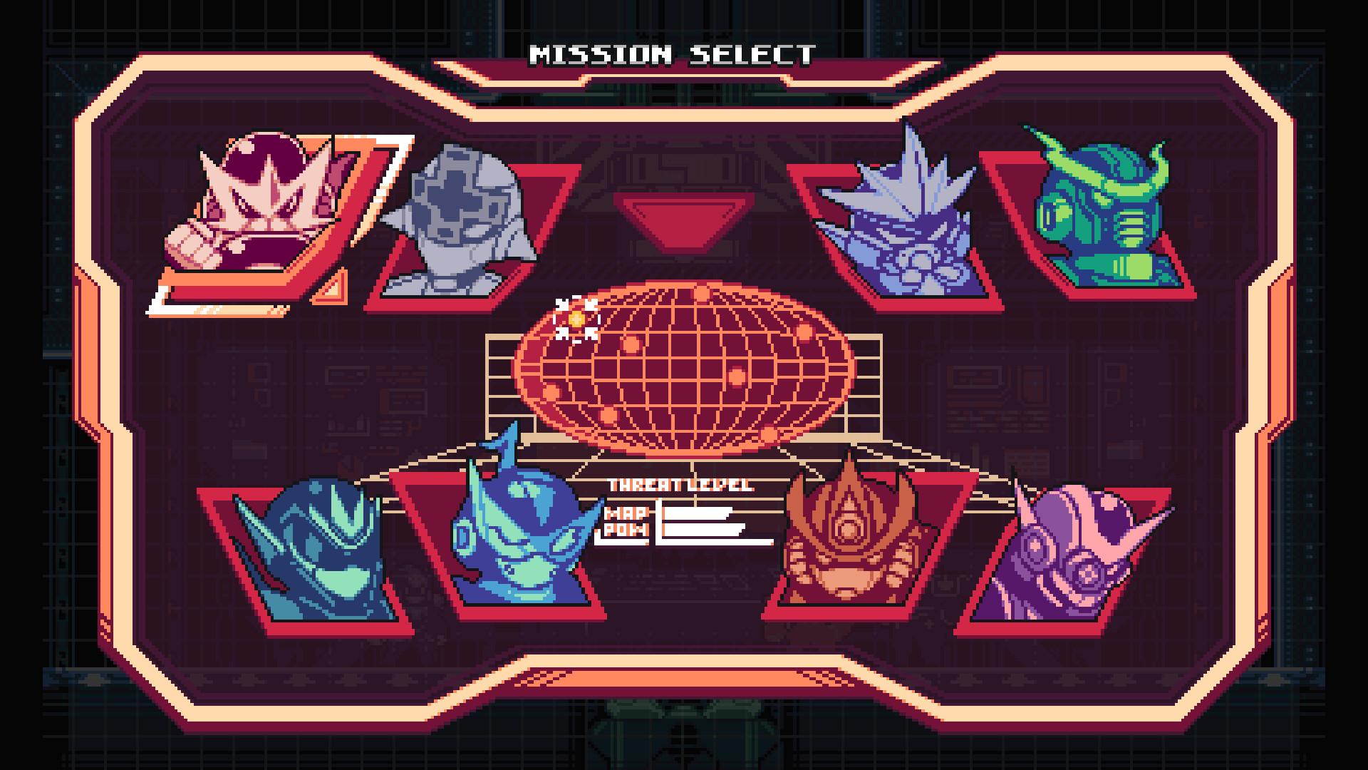 Gravity Circuit بي سي ستيم كود رقمي