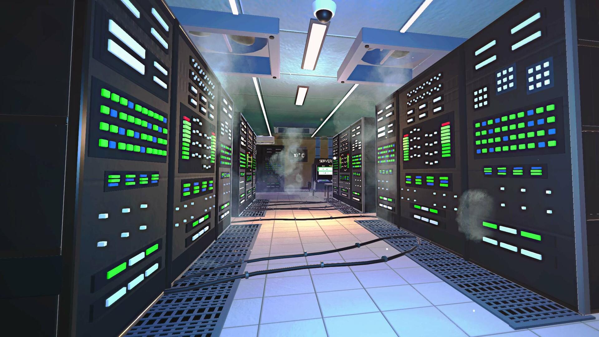 Suicide Guy: The Lost Dreams Android مفتاح