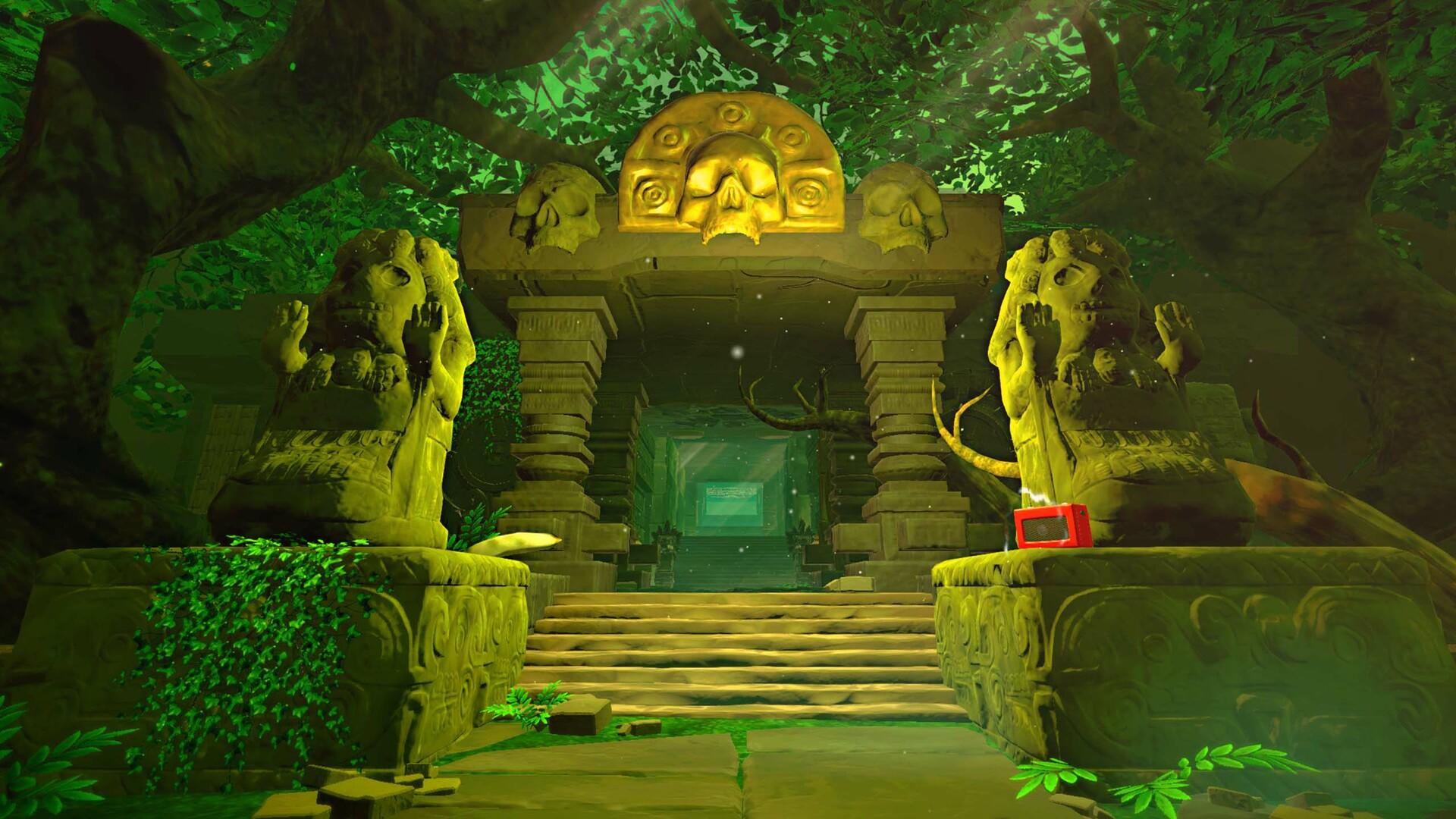 Suicide Guy: The Lost Dreams Android مفتاح