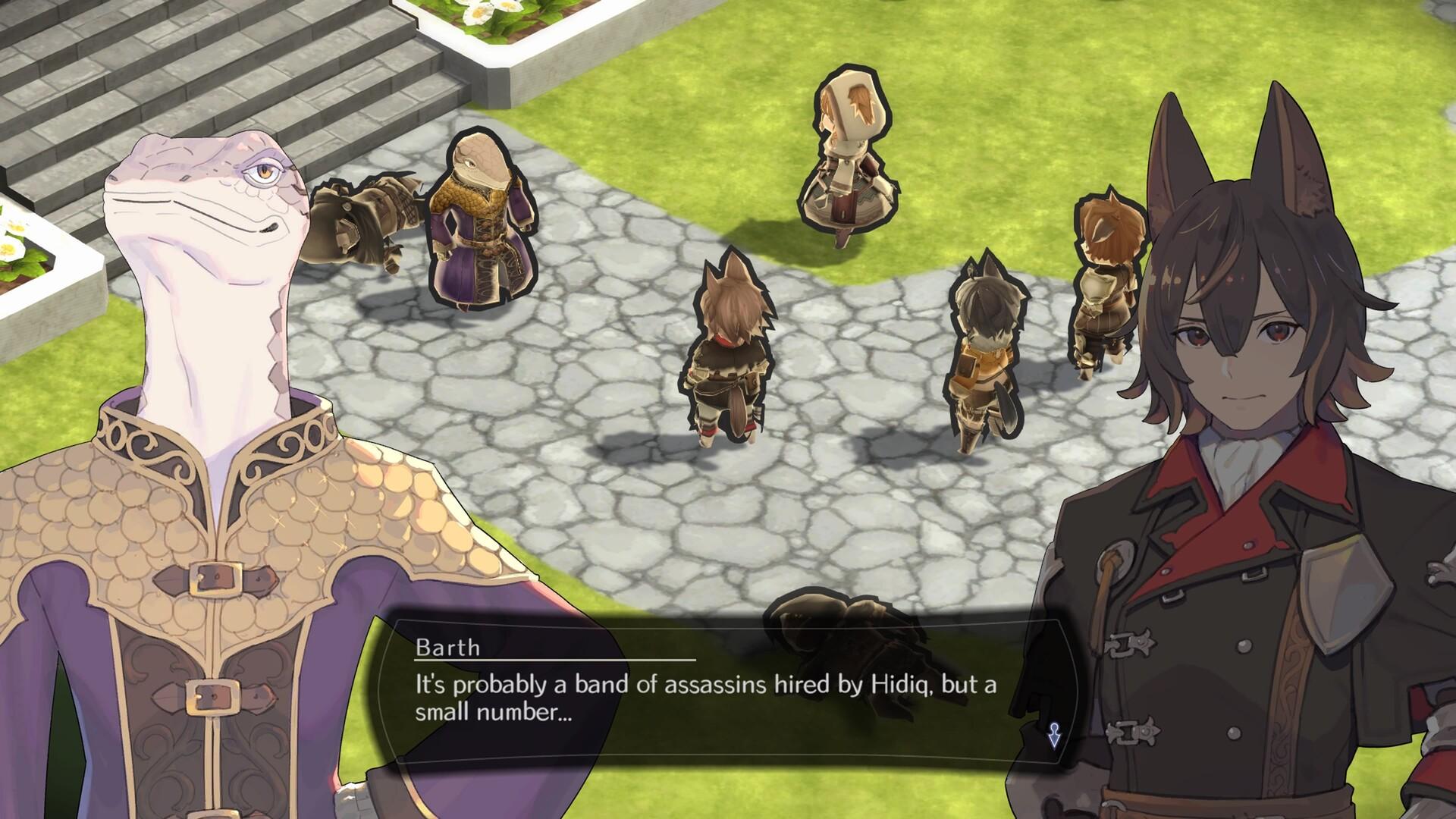 Cross Tails بي سي ايبك قيمز حساب