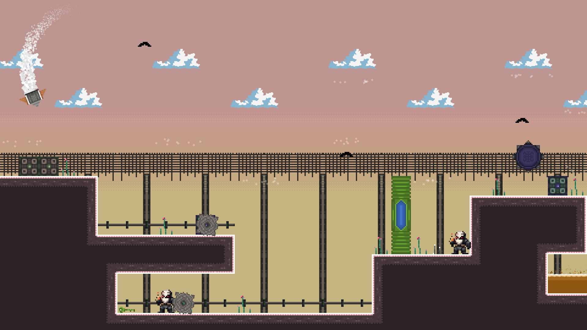 ICE FLAME ستيم كود رقمي