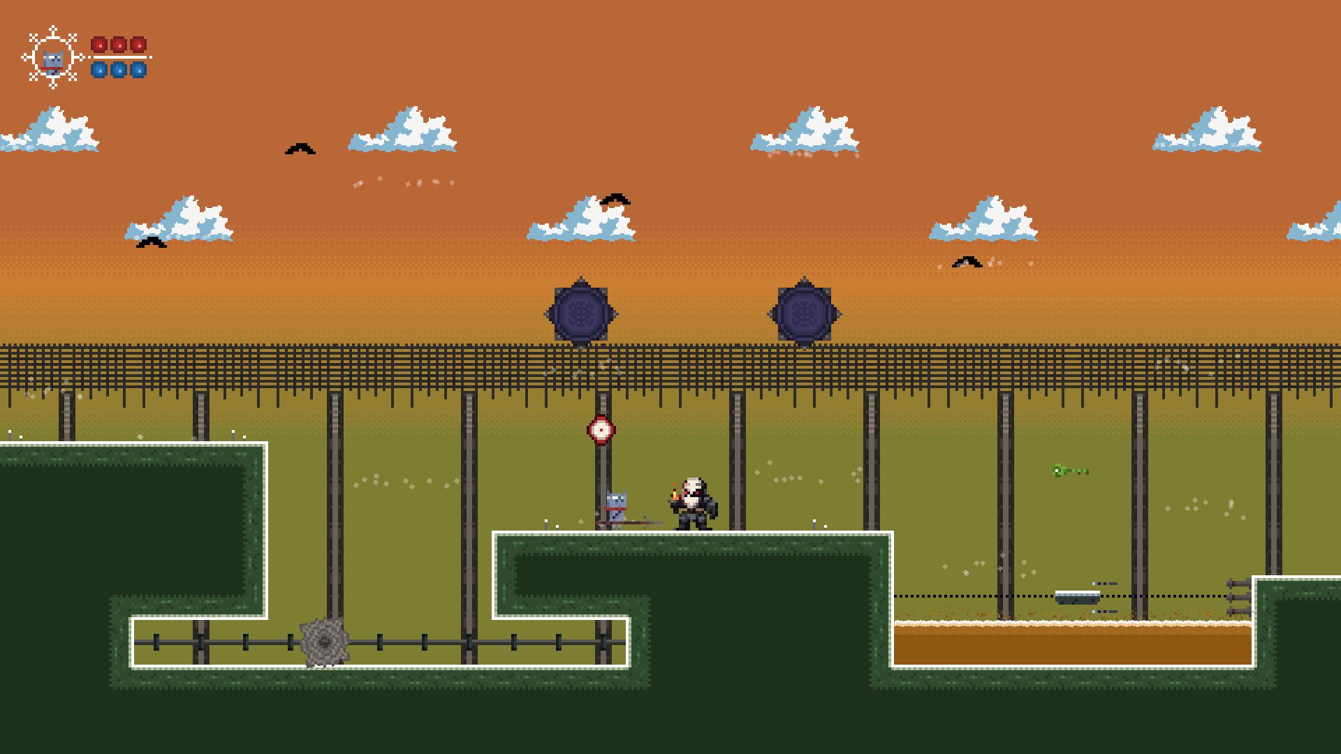 ICE FLAME ستيم كود رقمي