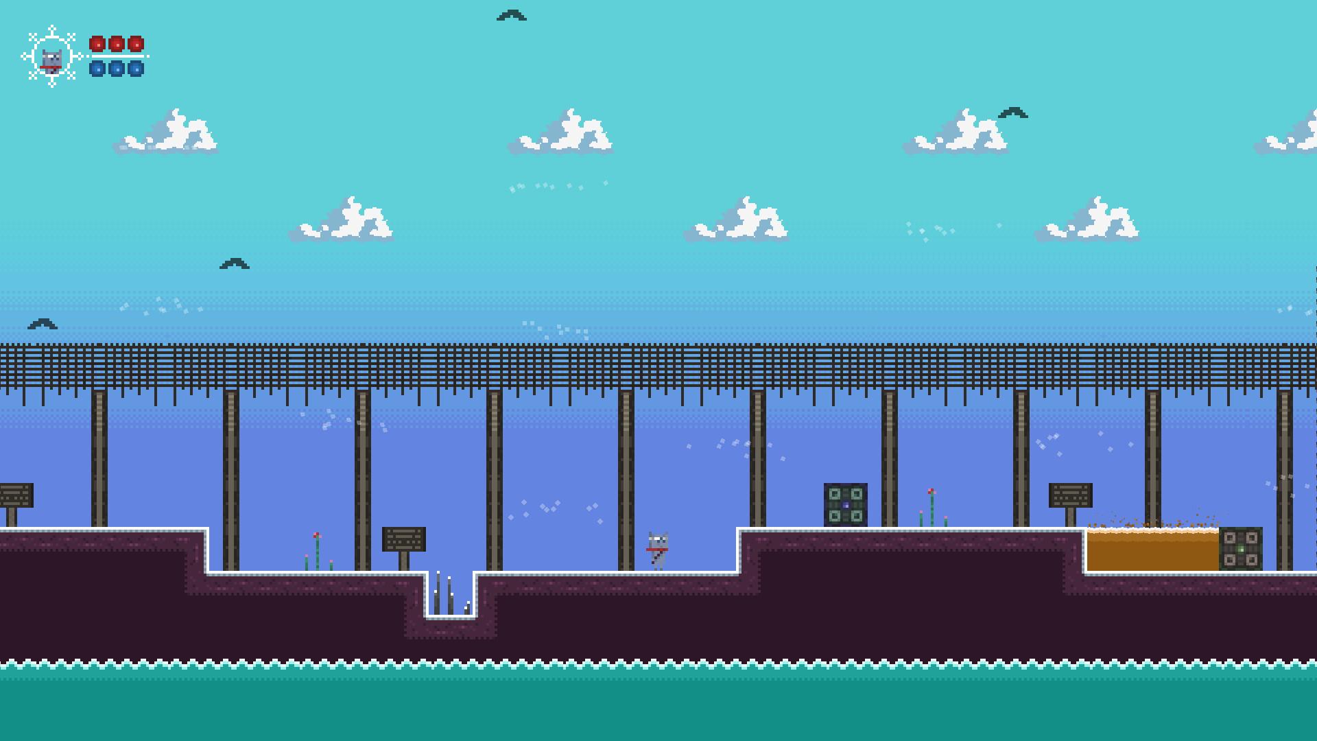 ICE FLAME ستيم كود رقمي