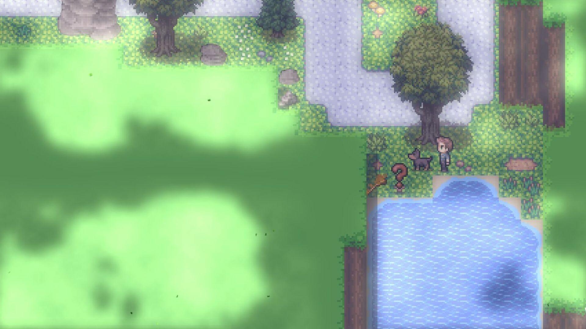 Murder Is Game Over: Streaming Death ستيم كود رقمي