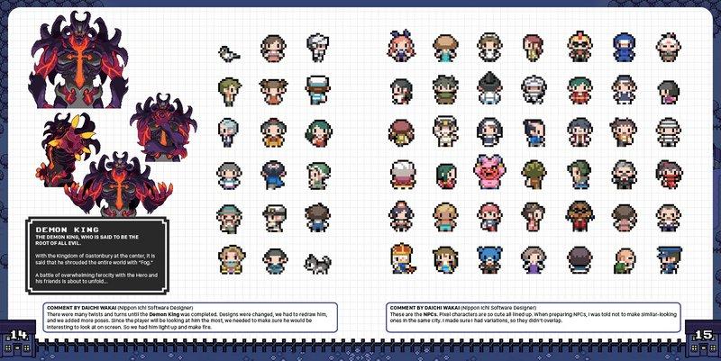 The Longest Five Minutes - Digital Art Booklet DLC ستيم كود رقمي