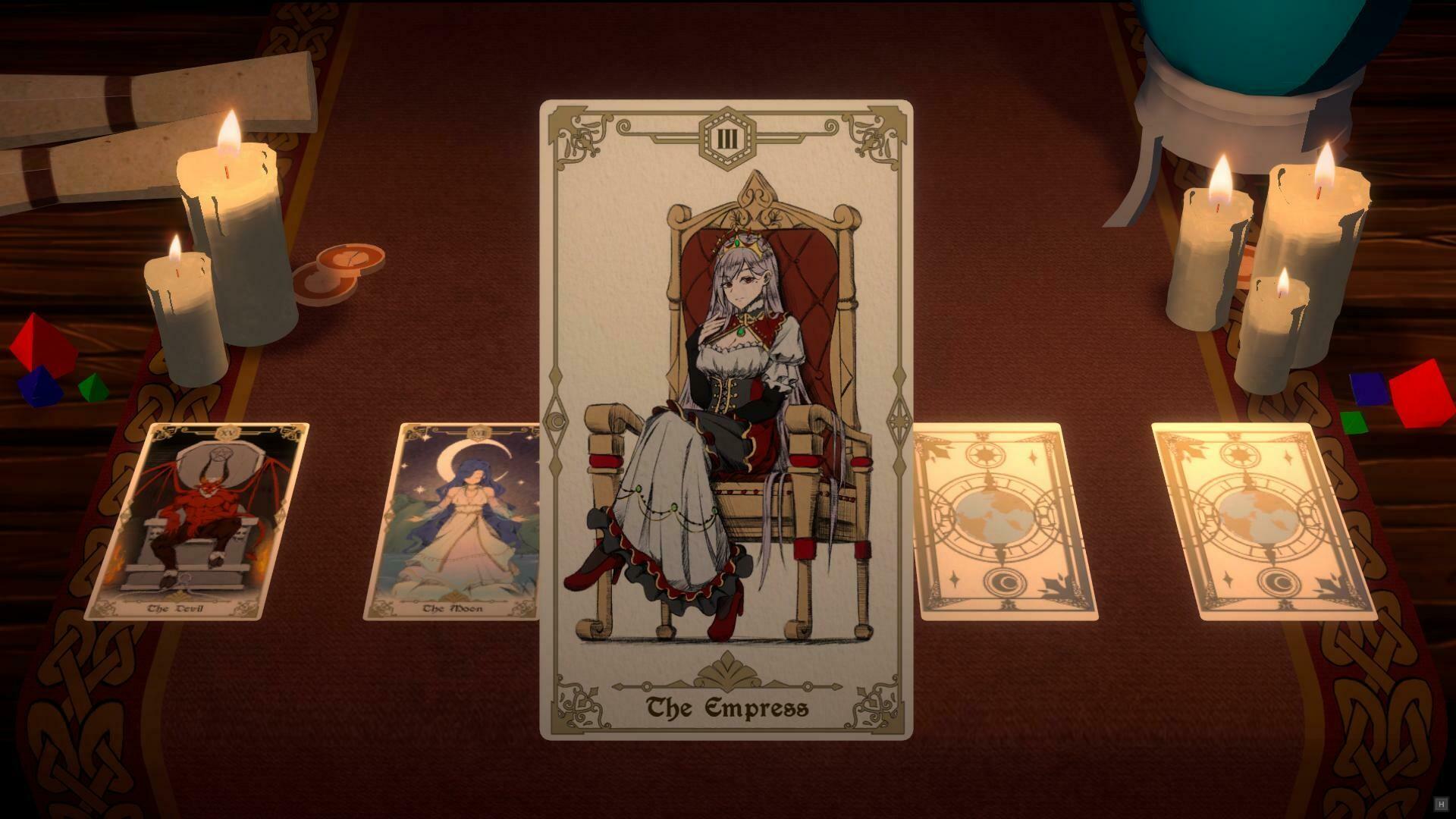 Crimson Tactics: The Rise Of The White Banner ستيم كود رقمي