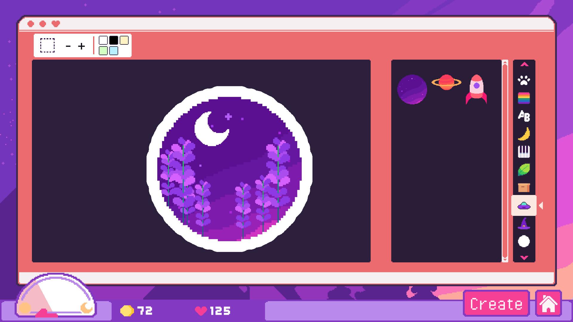 Sticky Business بي سي ستيم كود رقمي