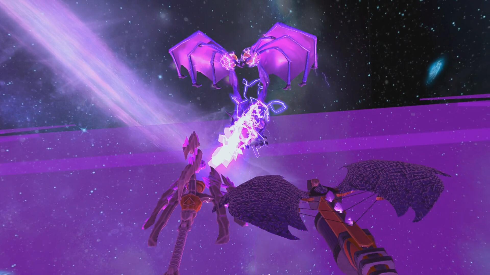 Elysium Trials ستيم كود رقمي