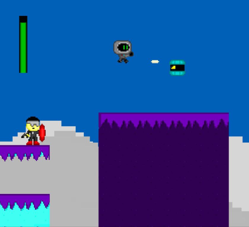 Garrison Gauntlet ستيم كود رقمي