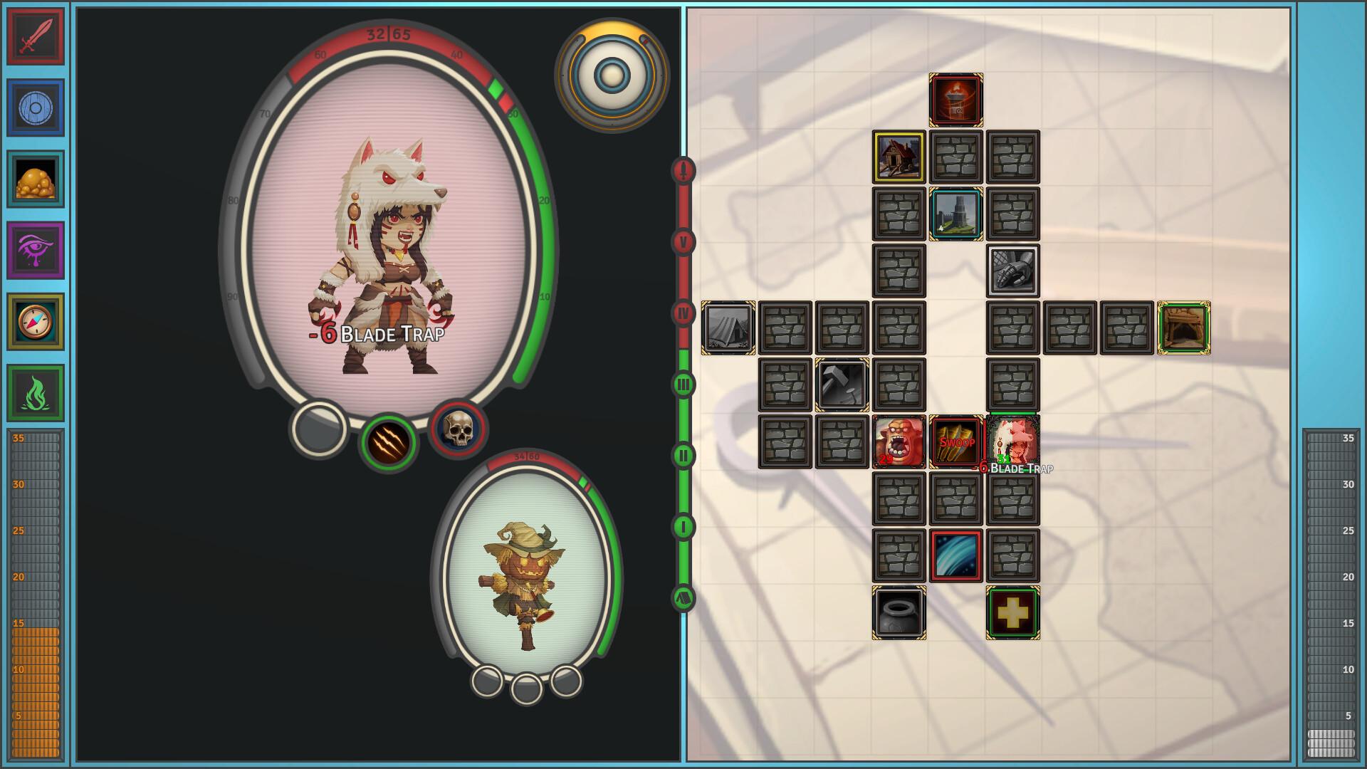 Coin Operated Carnage ستيم كود رقمي