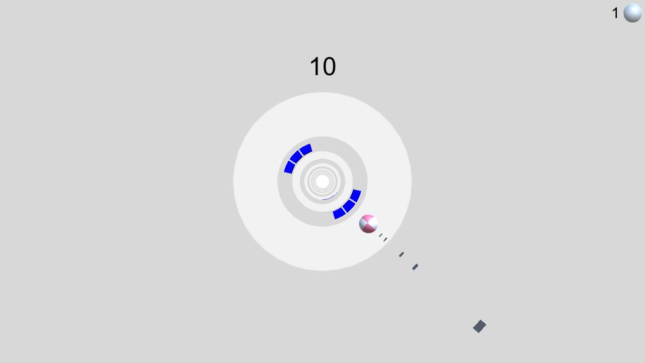 Vortex Rolling ستيم كود رقمي