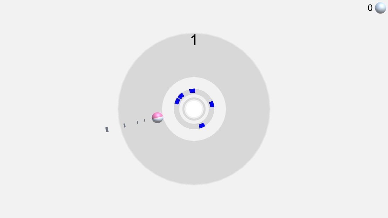 Vortex Rolling ستيم كود رقمي