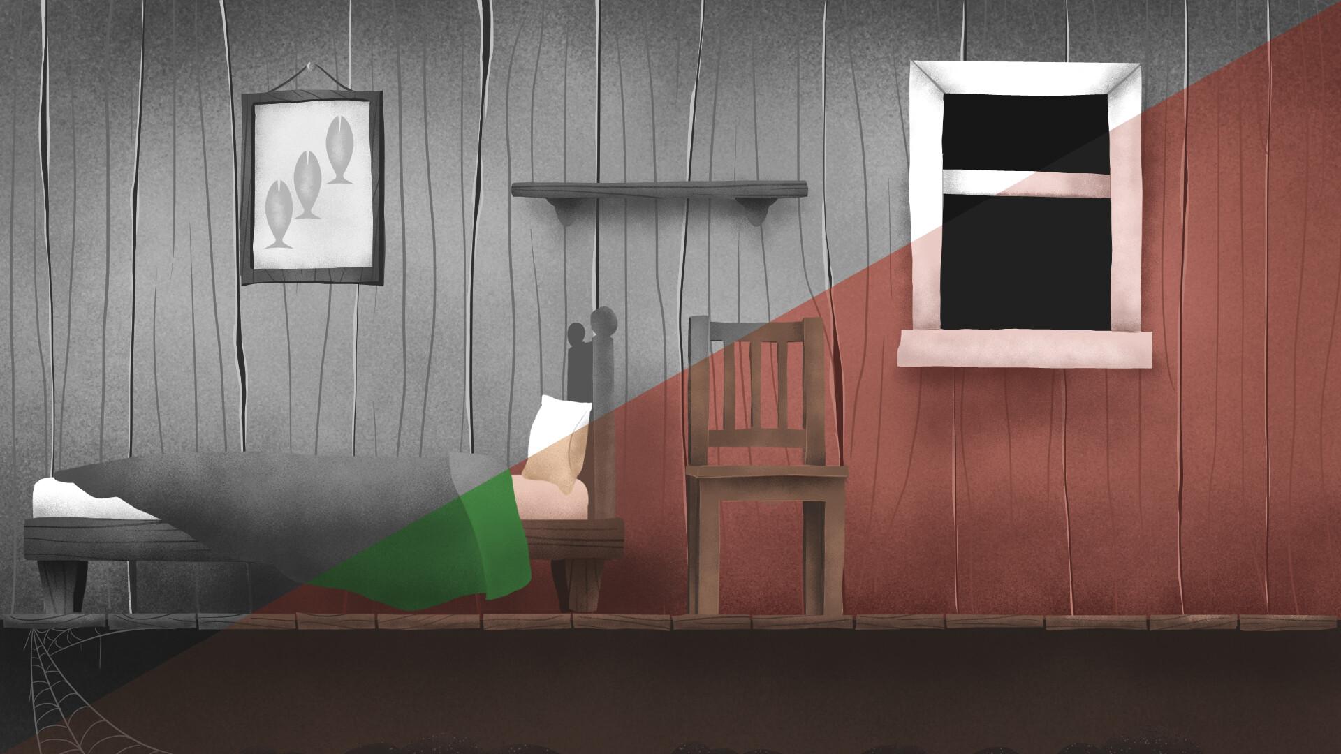 The Heart Of The Teddy Bear ستيم كود رقمي